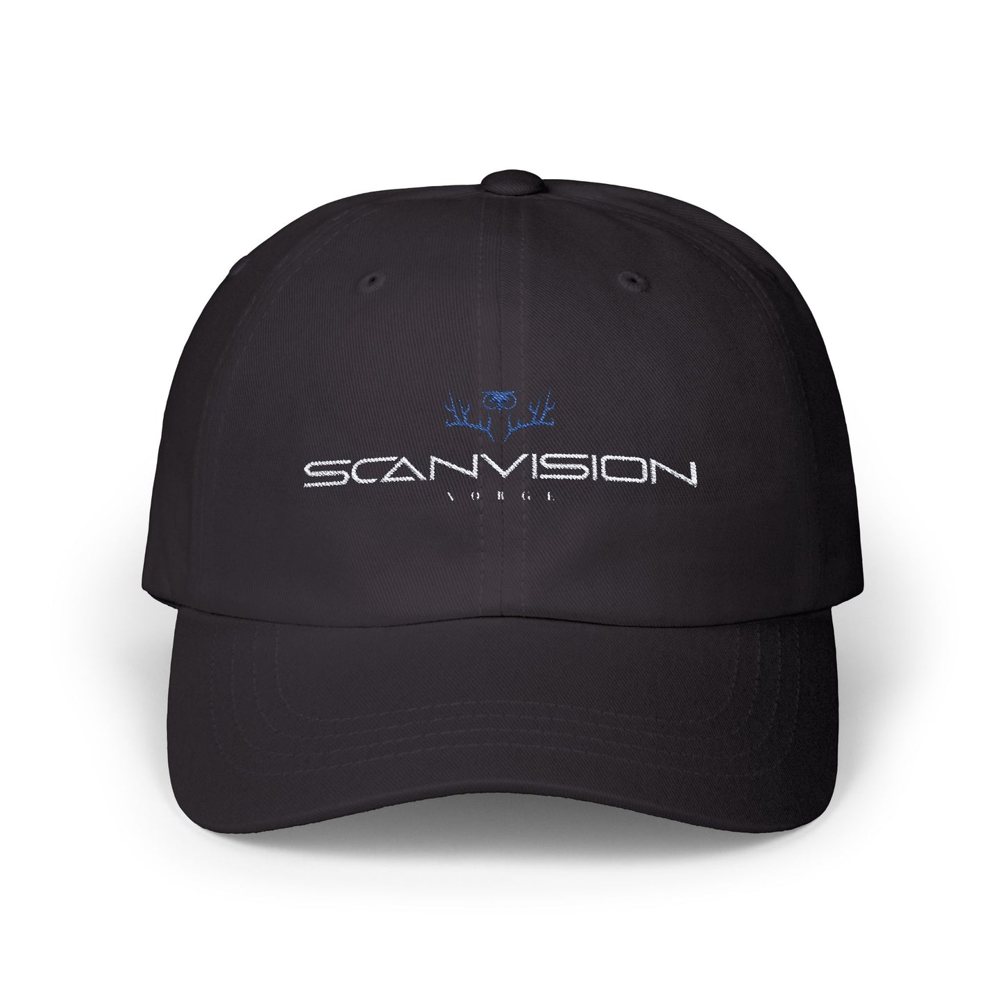 Scanvision Caps