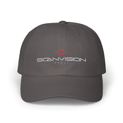 Scanvision Caps