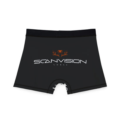 Scanvision boxer