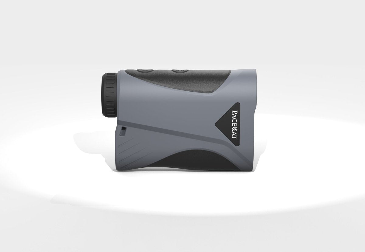 PaceCat – Avstandsmåler Jakt 3650 m PRO - Scanvision