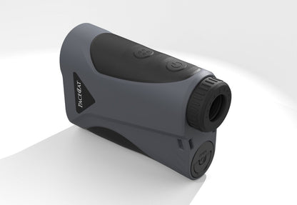 PaceCat – Avstandsmåler Jakt 3650 m PRO - Scanvision