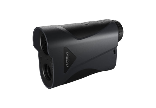 PaceCat – Avstandsmåler Jakt 3650m - Scanvision