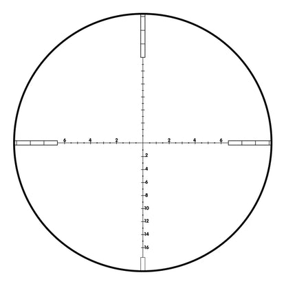 T-EAGLE EOS 1.2-6X24 IR LVPO