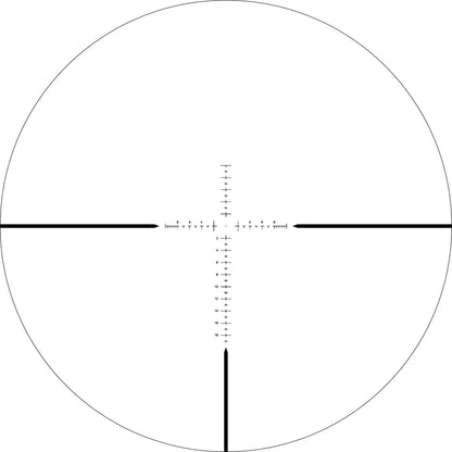 T-EAGLE ZS 4-16X50FFP