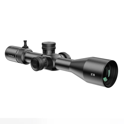 T-EAGLE ZS 4-16X50FFP