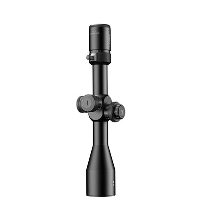 T-EAGLE ZS 4-16X50FFP